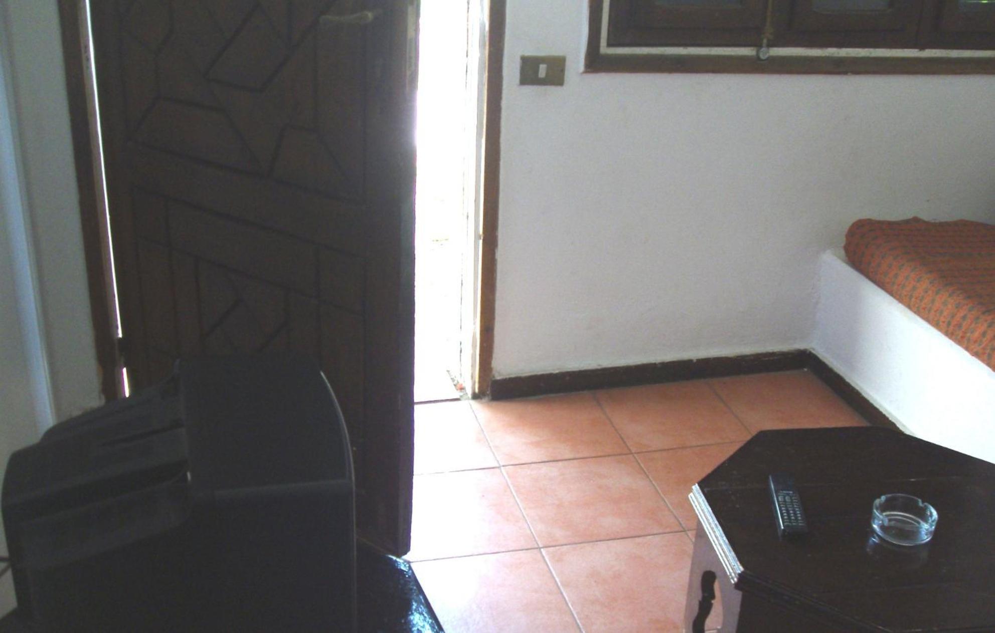 Six Corners Resort Abū Sulţān Δωμάτιο φωτογραφία